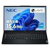 NEC LaVie windows8のAmazonの相場・価格を見る｜ヤフオクなどの